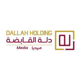 Dallah Holding