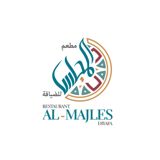 Almajles Restaurant