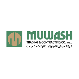 Muwash