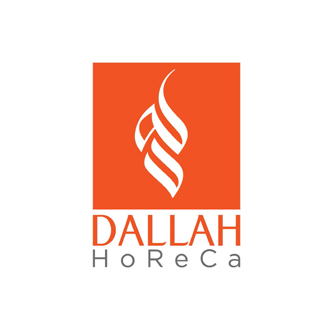 Dallah Horeca