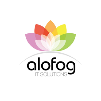 Alofog